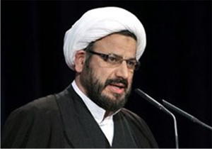 تفکر جدایی دین از سیاست در حوزه‌های علمیه اشتباه است