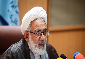 گرگ‌های درنده خود را مدافع حقوق بشر می‌بینند/ ایران ‌در برابر کشتار مسلمانان میانمار سکوت نمی‌کند