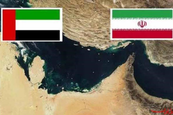 سایه سیاه مناسبات سیاسی برسر دانش آموزان ایرانی در امارات