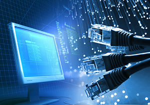 کسب و کارهای اینترنتی زیر تیغ تحریم + فیلم