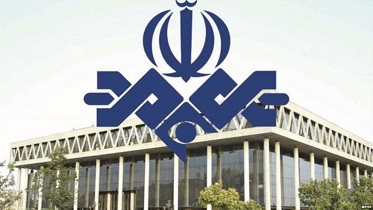 بيش از 1400 ساعت برنامه تلويزيونی و راديويی برای معرفی خدمات دولت