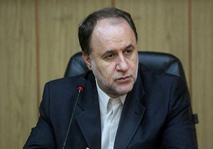 همدان در حال نابودی است