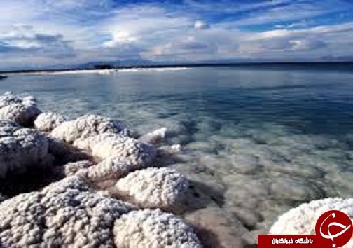 خشک شدن دریاچه ارومیه زندگی ۱۴ میلیون نفر را به خطر می&zwnj;اندازد/جشنواره انگور فرصتی مناسب برای معرفی فرهنگ آذربایجان /مرکز توسعه و نشر قرآن در ارومیه ایجاد می&zwnj;شود