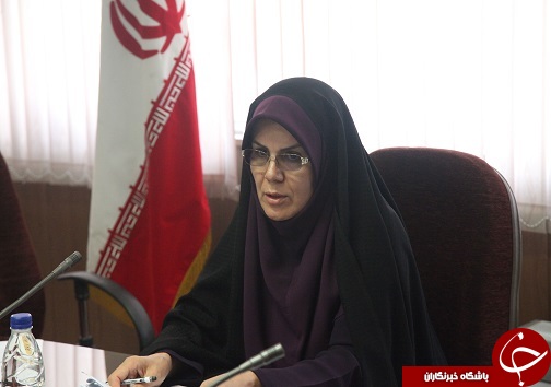 خشک شدن دریاچه ارومیه زندگی ۱۴ میلیون نفر را به خطر می&zwnj;اندازد/جشنواره انگور فرصتی مناسب برای معرفی فرهنگ آذربایجان /مرکز توسعه و نشر قرآن در ارومیه ایجاد می&zwnj;شود