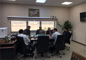 آمادگی بندر امیرآباد برای پذیرش سرمایه گذاران خارجی