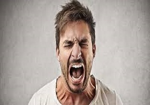 راه‌اندازی کلینیک خشم در استان کرمانشاه