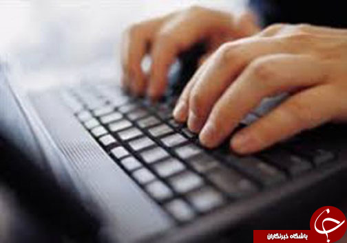 نگاهی گذرا به مهمترین رویداد&zwnj;های ۲۰ شهریور ماه در مازندران