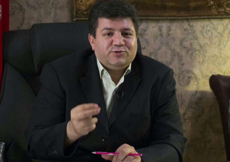 خوش بینی برانکو درباره صعود پرسپولیس به نیمه نهایی لیگ قهرمانان/ پرونده مربی ۵ ماهه ۱۰ میلیارد برای سرخ&zwnj;ها آب خورد