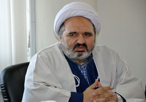 درگذشت رئیس سابق دانشگاه مازندران