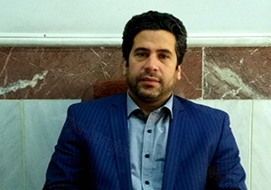 ایجادخانه‎های تخصصی ورزشی در بروجرد