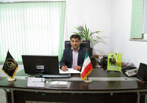 کمک بیش از یک میلیارد تومانی عباس آبادی ها