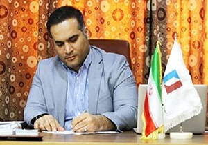 تشکیل کمیته رفع موانع تولید در اروند