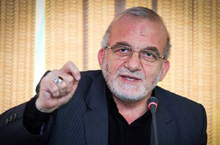 انتقال ۴۰ میلیون مترمکعب آب بن- بروجن خطری جدی برای زاینده رود