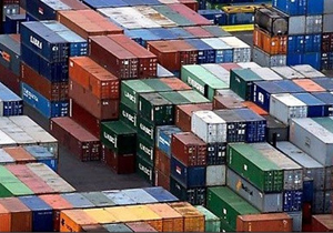 واردات ۳۳ میلیون کالا به فارس
