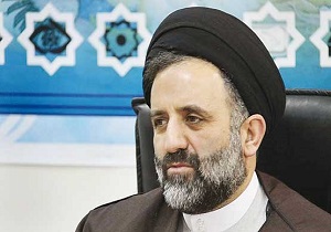 خانواده رکن اصلی رفتارهای اجتماعی است
