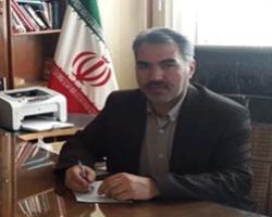 صادرات کالایی به ارزش ۱۲۰ هزار دلار از ماکو