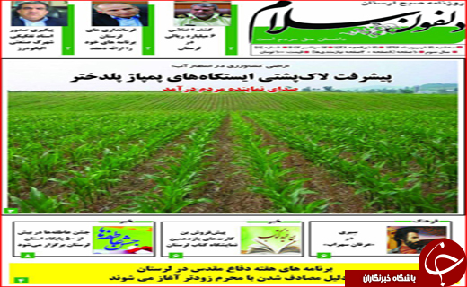 از پیچیدگی سختی کار در مازندران تا واکنش بازار به توقف فروش ارز مسافرتی