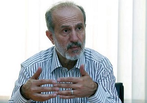 فاصله زیاد ایران با کشورهای توسعه یافته در حوزه نجوم