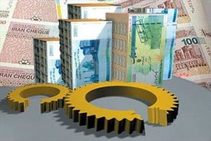 اختصاص3 هزار میلیارد تومان اعتبار برای ایجاد فرصت شغلی در گیلان