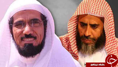 بازداشت روحانیون سرشناس سعودی با هدف واگذاری قدرت به ولیعهد
