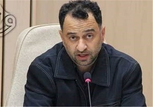 78 درصد مدارس ابتدایی قم دو نوبته است