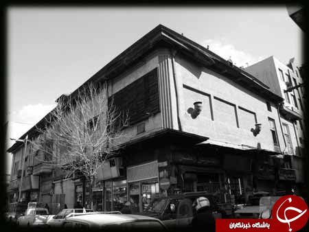 تنها گورستان سینمای دنیا کجاست؟