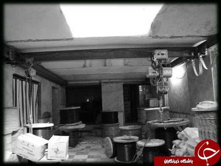 تنها گورستان سینمای دنیا کجاست؟