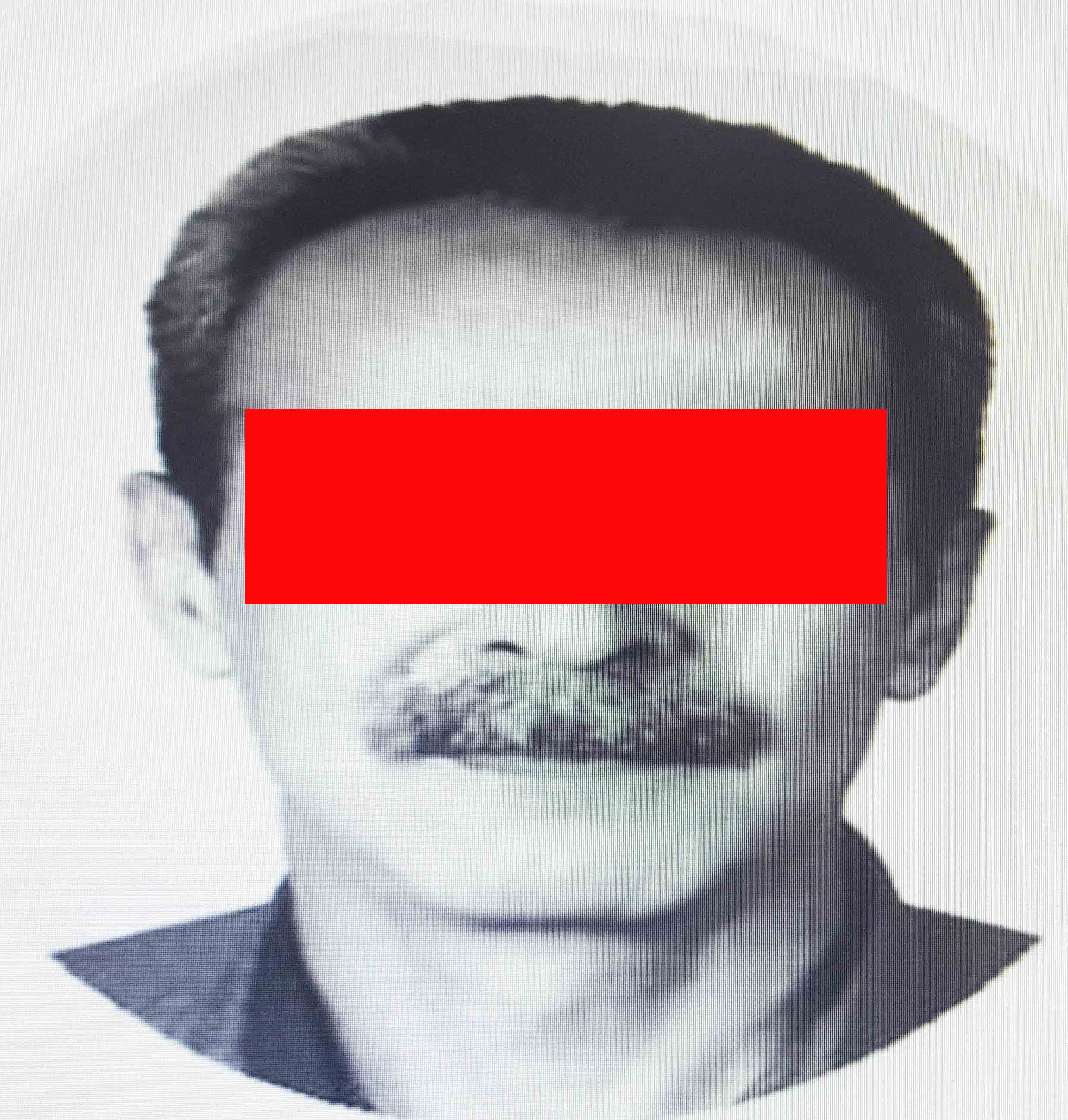 جزئیات دخترکشی پدر بی رحم در تهرانپارس اعلام شد + تصویر قاتل