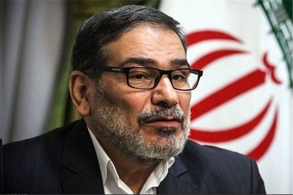 شمخانی: آزادسازی دیرالزور ضربه نهایی به داعش در سوریه بود/ بارها گزارش&zwnj;هایی درباره مدیریت داعش از سوی آمریکا دریافت کرده&zwnj;ایم