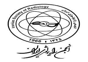 دبیر انجمن رادیولوژی ایران وزارت بهداشت را دعوت به مناظره کرد