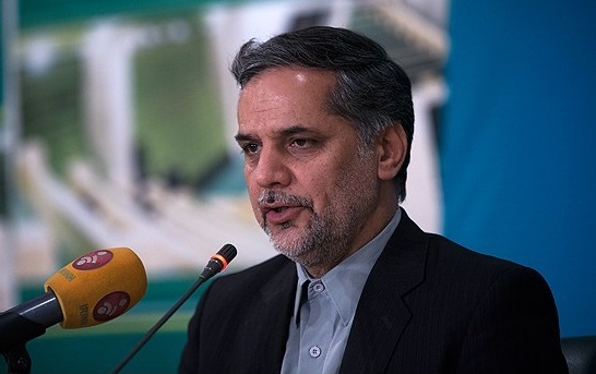 نشست فوق&zwnj;العاده کمیسیون امنیت ملی برای بررسی فاجعه میانمار فردا برگزار می&zwnj;شود