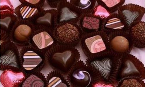 برپایی شانزدهمین نمایشگاه شیرینی و شکلات اواخر شهریور/ با حذف برچسب قیمت اتفاق خاصی نمی افتد