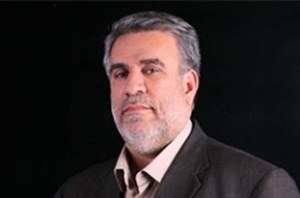 انتخاب 2 نفر از میان 5 کاندیدای شهرداری تبریز