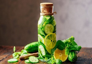 ۶ میوه&zwnj;ای که آبرسانی به بدن ورزشکاران را افزایش می&zwnj;دهد