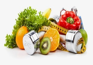 برخلاف باور رایج، بعد از ورزش غذا میل کنید