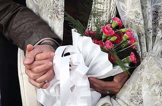 راهکارهایی برای درست رفتار کردن با خانواده همسر