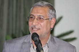چابهار آماده صادرات محصولات کشاورزی ومعادن افغانستان به دنیا