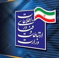 مهم&zwnj;ترین دستاورد این کارگاه چه بود؟