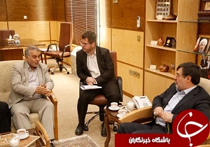 اجرای بیش شش هزار پروژه بهداشتی و درمانی در کشور