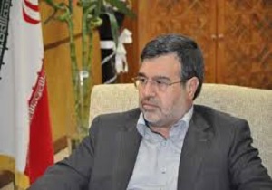 بهره برداری از ۱۵۹ پروژه بهداشتی و درمانی تا پایان امسال