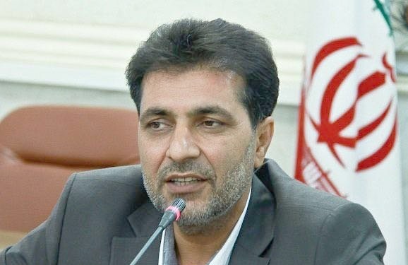 ۲۵۰ هیئت مذهبی محوری استان بوشهر در جشن&zwnj;های غدیر مشارکت کردند