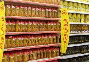 «روغن‌های تراریخته» بر سر سفره ۸۰میلیون ایرانی/ نامعلوم‌بودن تأثیر تراریخته‌ها بر سلامت انسان