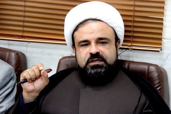 اجماع نمایندگان استان بوشهر برای انتخاب استانداری توانمند