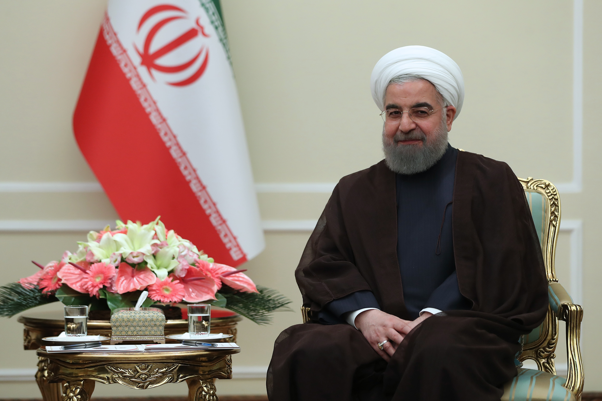 موسی اسوار به عنوان &laquo;عضو پیوسته فرهنگستان زبان و ادب فارسی&raquo; منصوب شد