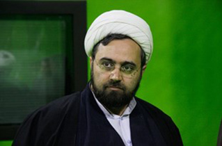 فرهنگ تماشای فیلم در سینما باید به درستی تبیین شود