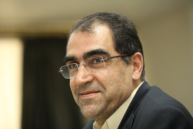 رفع مشکل نقدینگی صنعت داروسازی در انتظار تصمیم سازمان برنامه و بودجه/ ضرورت تصمیم جدی بیمه&zwnj;ها برای پرداخت معو&zwnj;قات داروسازان