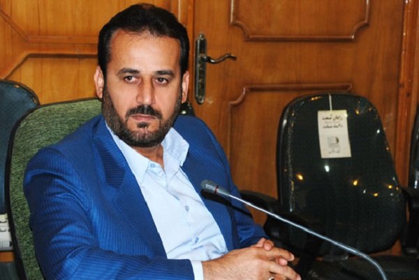 جمع&zwnj;آوری نذورات عید قربان در شهرستان دیر ۲ برابر شد