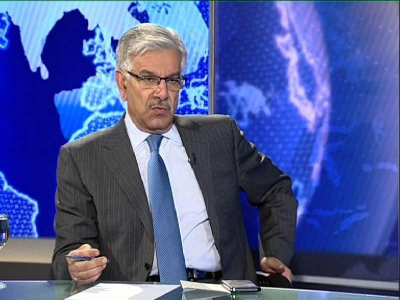 وزیر امور خارجه پاکستان برای رایزنی درباره افغانستان، به ترکیه رفت