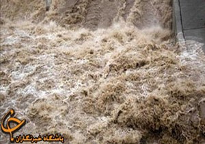 اعطای تسهیلات بلاعوض و کم بهره به سیل‌زدگان لاهیجانی