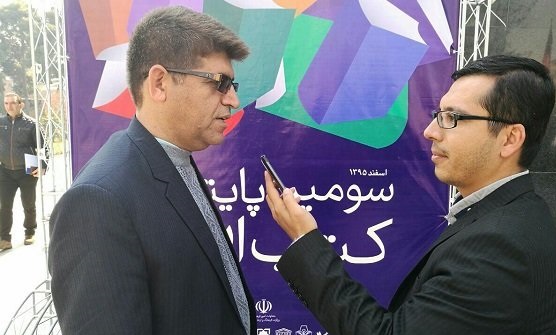 جشنواره تئاتر در خورموج برگزار می&zwnj;شود